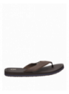 Sandalia Hombre G124 16 HRS brown