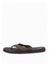 Sandalia Hombre G124 16 HRS brown