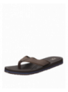 Sandalia Hombre G124 16 HRS brown