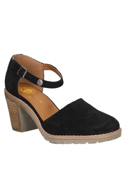 Panama jack mujer 2025 sandalias