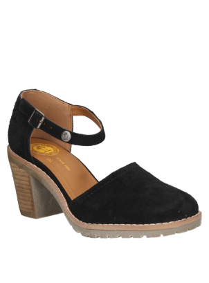 Sandalia Mujer Sandalia Mujer