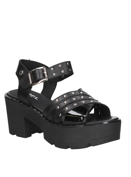 Sandalia mujer Zappa G354