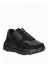 Zapatilla Mujer F256 16 HRS negro
