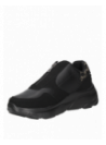 Zapatilla Mujer F256 16 HRS negro