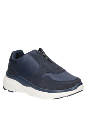 Zapatilla Mujer