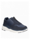 Zapatilla Mujer F256 16 HRS azul