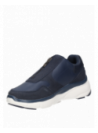Zapatilla Mujer F256 16 HRS azul