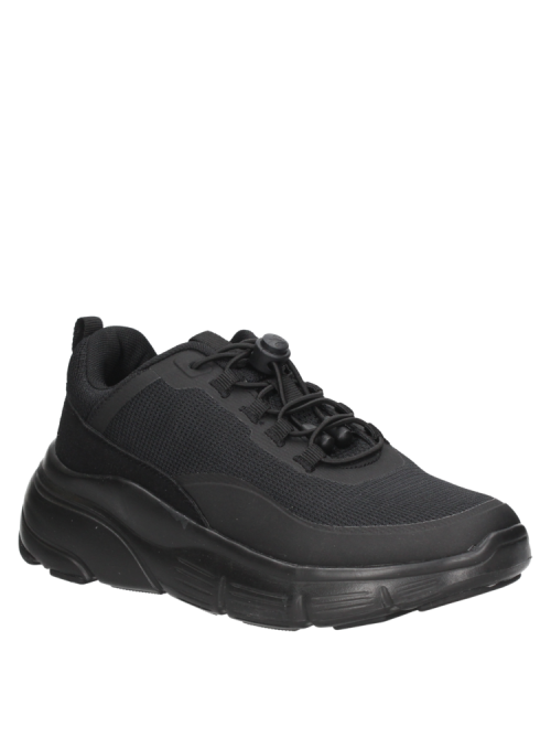 Zapatilla urbana de  mujer de 16HRS