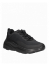 Zapatilla Mujer F257 16 HRS negro