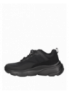 Zapatilla Mujer F257 16 HRS negro