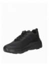 Zapatilla Mujer F257 16 HRS negro