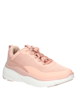Zapatilla Urbana Mujer