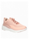 Zapatilla Mujer F257 16 HRS rosado