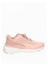 Zapatilla Mujer F257 16 HRS rosado