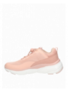 Zapatilla Mujer F257 16 HRS rosado