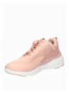 Zapatilla Mujer F257 16 HRS rosado
