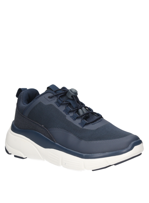 Zapatilla urbana de  mujer de 16HRS