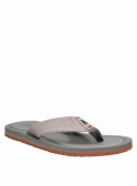 Sandalia Hombre G127 16 HRS gris