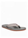Sandalia Hombre G127 16 HRS gris