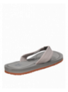 Sandalia Hombre G127 16 HRS gris