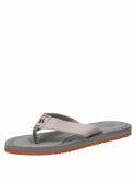 Sandalia Hombre G127 16 HRS gris