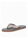 Sandalia Hombre G127 16 HRS gris