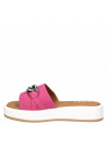 Sandalia Mujer G393 ZAPPA fucsia