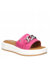 Sandalia Mujer G393 ZAPPA fucsia