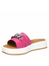 Sandalia Mujer G393 ZAPPA fucsia