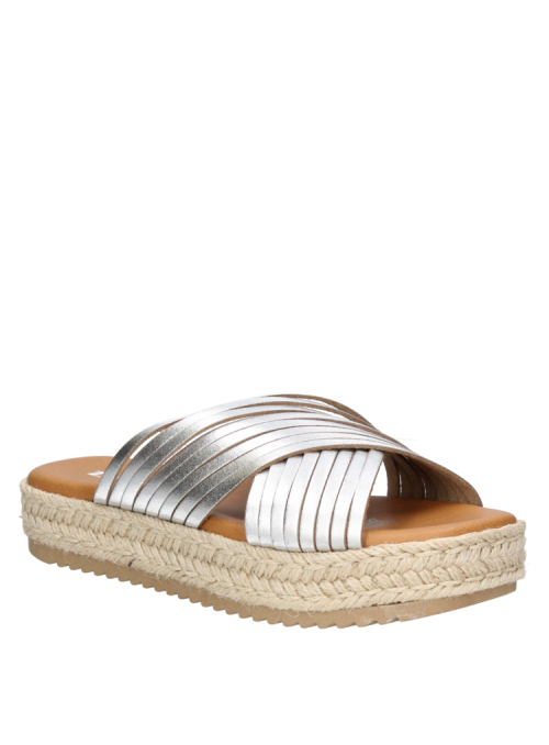 Sandalia mujer Zappa G406