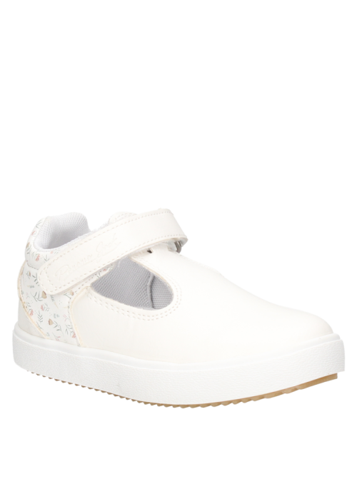 Zapato niña Panama Jack G710