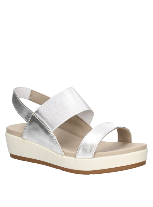Sandalia mujer Bruno Rossi G615