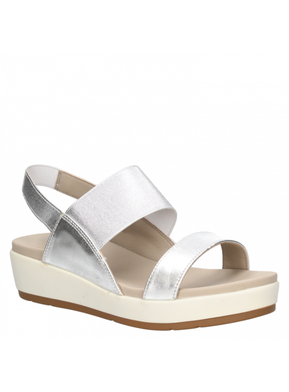 Chalas bruno rossi cheap