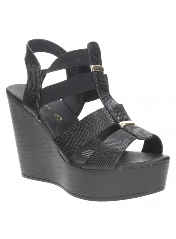 Sandalias bruno on sale rossi
