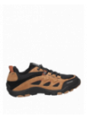 Zapatilla Hombre G673 PANAMA JACK café