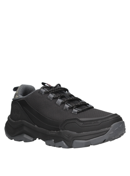 ZAPATILLA Hombre
