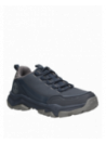 Zapatilla Hombre G678 PANAMA JACK azul