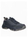 Zapatilla Hombre G678 PANAMA JACK azul