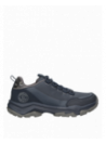 Zapatilla Hombre G678 PANAMA JACK azul