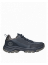 Zapatilla Hombre G678 PANAMA JACK azul