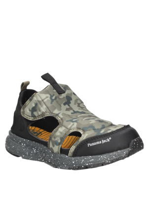 Sandalia Niño (34 Al 38)