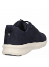 Zapatilla Hombre G104 16 HRS azul