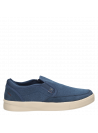 Zapatilla Hombre G108 16 HRS azul
