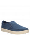 Zapatilla Hombre G108 16 HRS azul