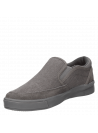 Zapatilla Hombre G108 16 HRS gris