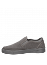 Zapatilla Hombre G108 16 HRS gris