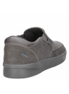 Zapatilla Hombre G108 16 HRS gris