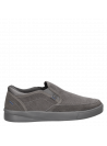 Zapatilla Hombre G108 16 HRS gris