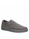Zapatilla Hombre G108 16 HRS gris