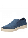 Zapatilla Hombre G108 16 HRS azul